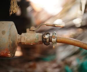 About Sewer Line Replacement Millersburg, OH